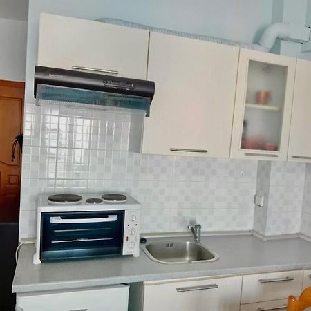 Scenario Studios Komotini Zewnętrze zdjęcie