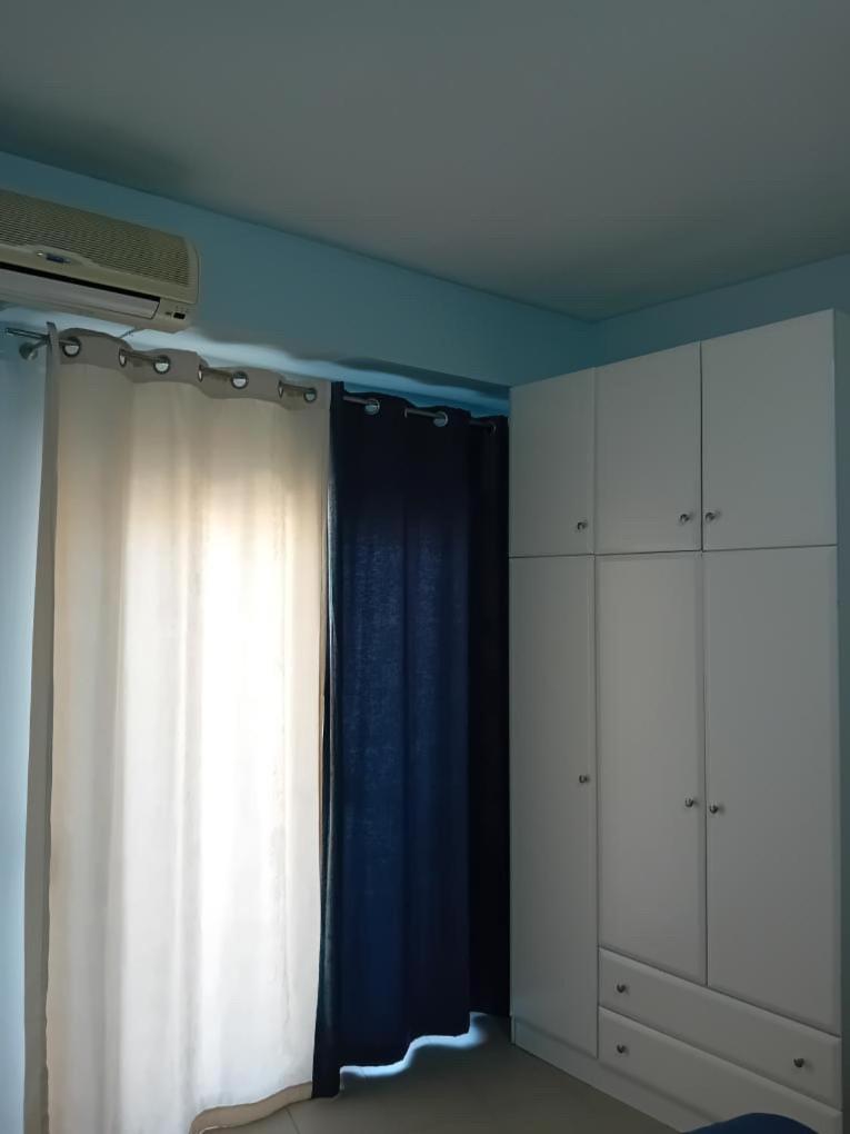 Scenario Studios Komotini Zewnętrze zdjęcie