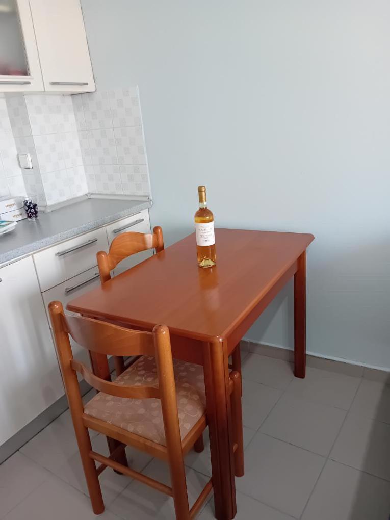 Scenario Studios Komotini Zewnętrze zdjęcie