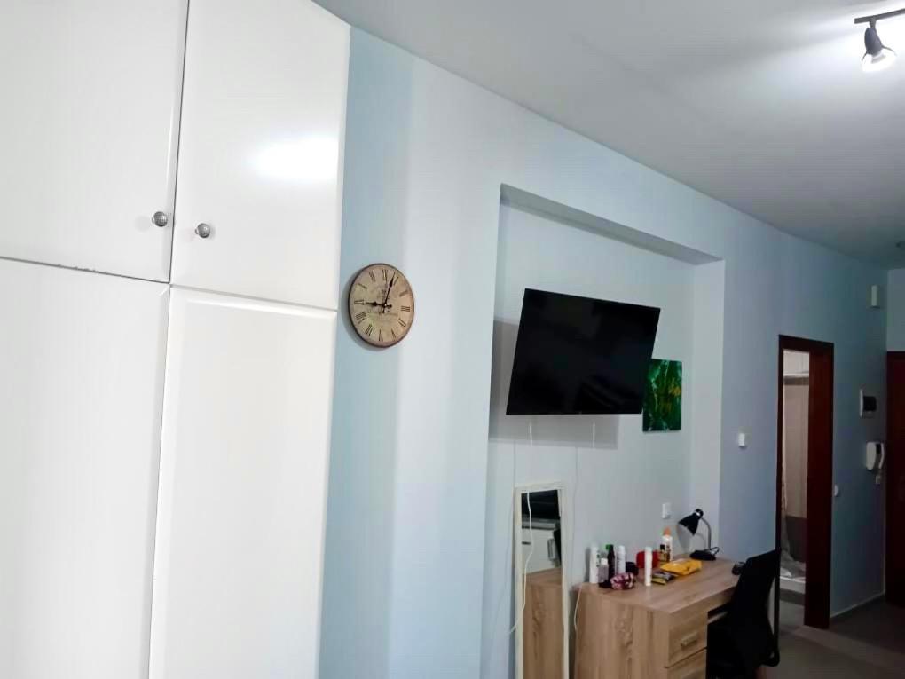 Scenario Studios Komotini Zewnętrze zdjęcie