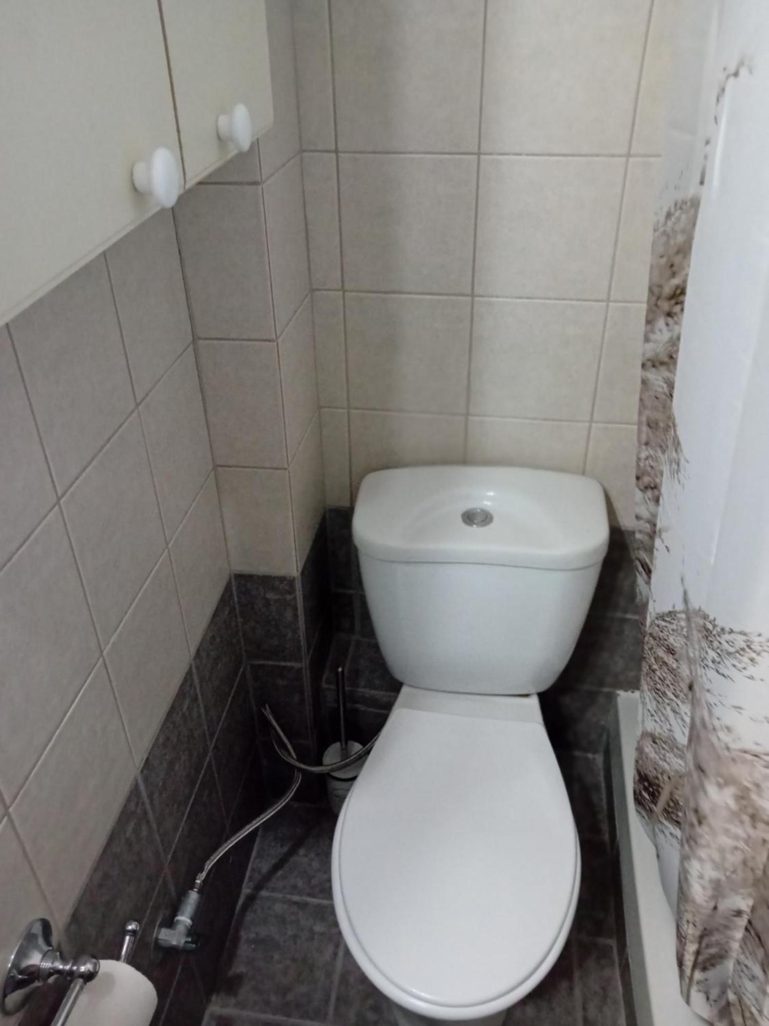 Scenario Studios Komotini Zewnętrze zdjęcie
